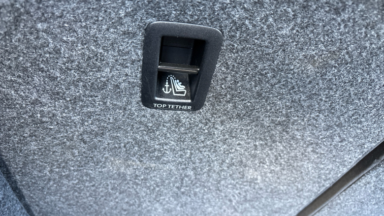 Volkswagen Polo 1.0 TSI 95 Active 5dr Petrol Hatchback